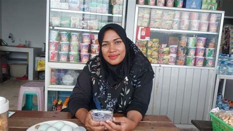 twstalker ibu|Penjaga Warung Ngenthu .